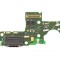Flex incarcare Huawei P Smart S
