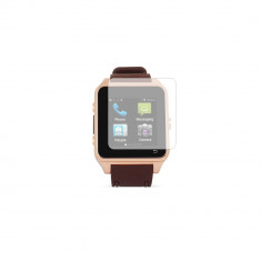 Folie de protectie Clasic Smart Protection Smartwatch Zgpax S82 3G CellPro Secure foto