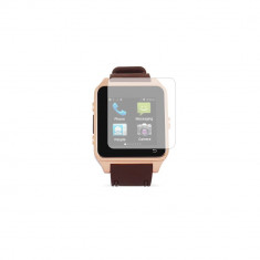 Folie de protectie Clasic Smart Protection Smartwatch Zgpax S82 3G