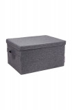 Cumpara ieftin Bigso Box of Sweden cutie de depozitare Box Storage