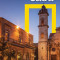 National Geographic Traveler: Cuba, 4th Edition