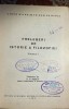 HEGEL GEORG WILHELM FRIEDERICH,PRELEGERI DE ISTORIE A FILOZOFIEI VOLUMUL I,TRADUCERE D.D.ROSCA/ EDITURA ACADEMIEI RPR 1963/ CARTONATA, F.BUNA STARE