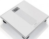 Cantar de baie digital Laica PS1054, 150Kg