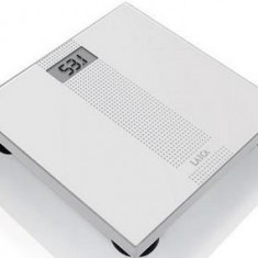 Cantar de baie digital Laica PS1054, 150Kg