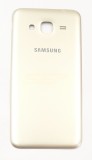 Capac baterie Samsung Galaxy J3 2016 / J320 GOLD