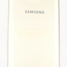 Capac baterie Samsung Galaxy J3 2016 / J320 GOLD