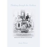Thinking through the mothers
