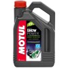 Ulei Motul Snowpower 2T 4L, Ulei Moto 2T