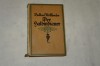 Der halbindianer - Balduin Mollhausen - Leipzig - 1909