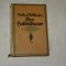 Der halbindianer - Balduin Mollhausen - Leipzig - 1909