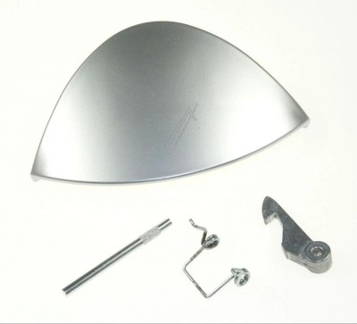 MANER DE HUBLOU COMPLET PT INDESIT C00076583 MASINA DE SPALAT COM foto