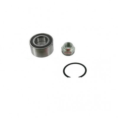 Kit rulmenti roata Fiat 500l, 09.2012-, Bravo 2 (198), 11.2006-, Doblo Nadwozie Pe&amp;Aring;ne / Estate (263), 02.2010-, Stilo (192), 10.2001-11.2010, Fiat T foto