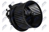 Ventilator habitaclu Citroen C2 1.1 2003-2012, 1.4 2006-2009, C3 1.4 2002-, Peugeot 1007 1.4 2005-; 6441Q6; NTY, aftermarket