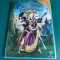 Tangled - O poveste &icirc;nc&acirc;lcită DVD Dublat in limba romana