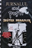 Cumpara ieftin Jurnalul unui pusti, volumul 17. Skutek Megaplyn - 2022 - Jeff Kinney (@I56)