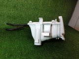 Sertar detergent masina de spalat Daaewoo /C98, Daewoo
