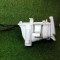 Sertar detergent masina de spalat Daaewoo /C98