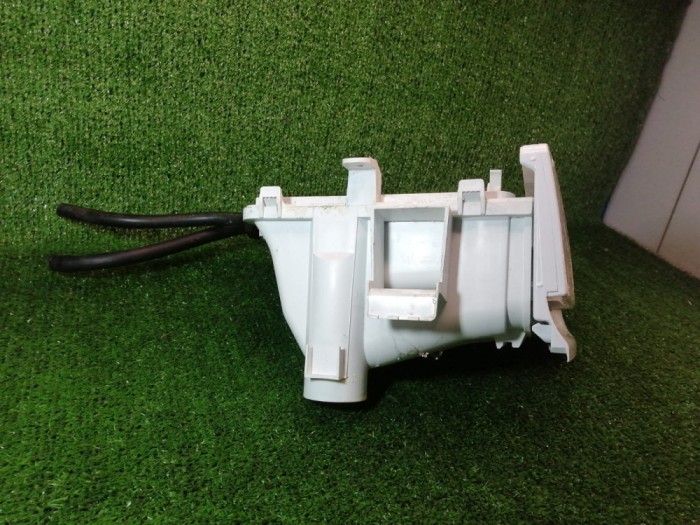Sertar detergent masina de spalat Daaewoo /C98