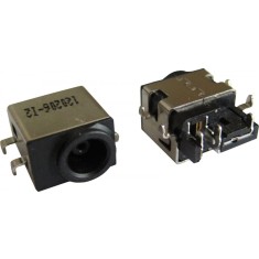 Mufa alimentare Samsung NB128