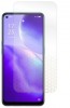 Folie pentru Oppo Reno 5F, Ultra-Rezistentă, Claritate Cristalină, Aplicare Ușoară