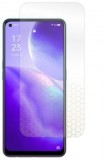 Folie pentru Oppo Reno 5F, King Protection