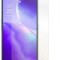 Folie pentru Oppo Reno 5F, Ultra-Rezistentă, Claritate Cristalină, Aplicare Ușoară