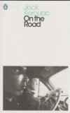 On the Road - Jack Kerouac