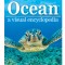 Ocean: A Visual Encyclopedia