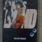 JAMES BOND, GOLDFINGER-IAN FLEMING-228445