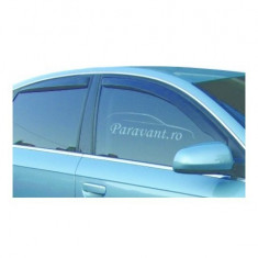 Paravant TOYOTA YARIS Hatchback an fabr. 2005-2011 (marca HEKO) Set fata – 2 buc. by ManiaMall