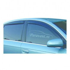 Paravant VW GOLF IV Hatchback si Combi an fabr. 1997-2004 (marca HEKO) Set fata si spate – 4 buc. by ManiaMall