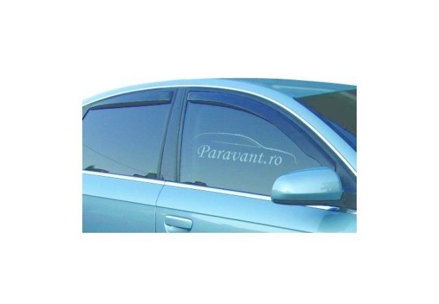 Paravant SUZUKI LIANA an fabr. (marca HEKO) Set fata â 2 buc. by ManiaMall Paravant SUZUKI LIANA an fabr. (marca HEKO) Set fata â 2 buc. by ManiaMall
