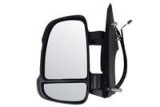 Oglinda exterioara FIAT DUCATO bus (250_) (2006 - Prezent) BLIC 5402-07-0320312P
