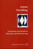 Kontinuit&auml;t und Wandel in Rum&auml;nien und S&uuml;dosteuropa : historisch-soziologische Analysen.
