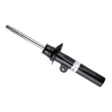 Amortizor gaz Mini Mini Clubman (F54), 11.14-, Cooper, Cooper D, Cooper S, Cooper S ALL4, Cooper SD, Cooper SD ALL4, One, One D, Punte Fata, Dreapta,, Bilstein