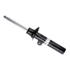 Amortizor gaz Mini Mini Clubman (F54), 11.14-, Cooper, Cooper D, Cooper S, Cooper S ALL4, Cooper SD, Cooper SD ALL4, One, One D, Punte Fata, Dreapta,