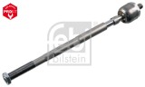FEBI BILSTEIN 22517 Articulatie axiala, cap de bara