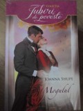 MOGULUL-JOANNA SHUPE-357050