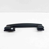 M&acirc;ner Plafon St&acirc;nga Spate Maserati Ghibli M157 2016 Original 13982775