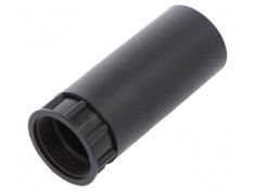 CPC Strain Relief Size 17 foto