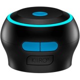 Kiiroo-Controler Interactiv Negru