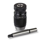 Mandrina rapida DSF16 MK2 Dema 25330, MK2, O16 mm