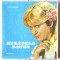 3 discuri vinil in caseta MIRABELA DAUER - Stereo - 1977