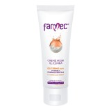 Crema maini cu glicerina, 40ml, Farmec