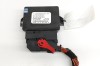 Unitate de control fr&acirc;nă de m&acirc;nă MERCEDES-BENZ GL X166 2015 OEM: A2469004512,A2465450532,A2469021002 28250201