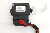 Unitate de control fr&acirc;nă de m&acirc;nă MERCEDES-BENZ GL X166 2015 OEM: A2469004512,A2465450532,A2469021002 28250201