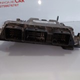 Cumpara ieftin Calculator motor Renault Megane 2 1.9 DCI 2007