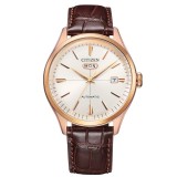 Ceas Barbati, Citizen, C7 NH8393-05A - Marime universala
