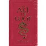 Art Of War GIFT