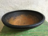 Arta si Traditie - Castron mare realizat in Oltenia in prima parte a secolului XX !